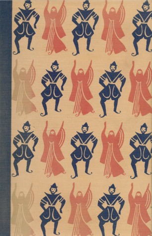 The Arabian Nights