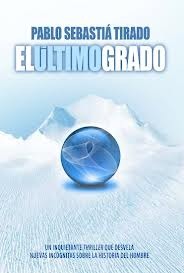 El último grado