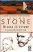 Brama di vivere by Irving Stone