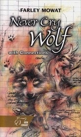 Never Cry Wolf