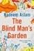 The Blind Man's Garden