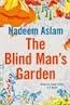 The Blind Man's G...