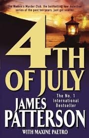 4th Of July