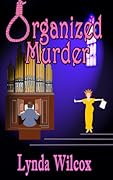 Organized Murder