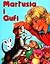 Martusia i Gufi (Book 2)