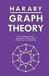 Graph Theory by Frank Harary Graph Theory by Frank Harary