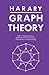 Graph Theory