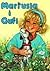 Martusia i Gufi (Book 1)