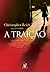 A Traição