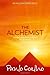 The Alchemist by Paulo Coelho