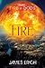 Fire (Dreams of Fire and Go...