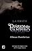 Almas Sombrias (Diários do Vampiro: O Retorno, #2)