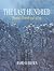 The Last Hundred: Munros, B...