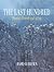The Last Hundred by Hamish Brown