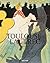 Toulouse Lautrec by Matthias Arnold