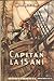 Capitan la 15 ani by Jules Verne