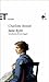 Jane Eyre by Charlotte Brontë Jane Eyre by Charlotte Brontë