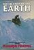 To the Ends of the Earth
