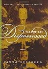 A Tale of the Dispossessed