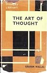 The Art of Thought