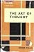 The Art of Thought