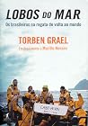 Lobos do Mar