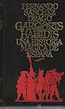 Gárgoris y Habidi...