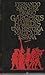 Gárgoris y Habidis: Una Historia Mágica de España (#1)
