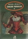 Cavalerii Pardail...