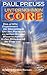 Unternehmen Core