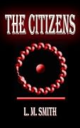 The Citizens