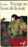 Voyage au bout de...