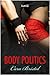 Body Politics (Rod and Cane Society, #3)