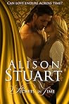 Secrets In Time by Alison  Stuart