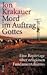 Mord im Auftrag Gottes
