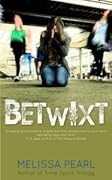 Betwixt