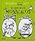 El libro de los Monicacos