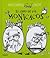 El libro de los Monicacos