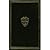 The Odyssey of Homer (Harvard Classics)