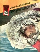 Pe jos spre Pol (Paperback)