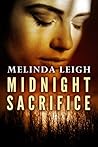 Midnight Sacrifice by Melinda Leigh