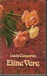 Eline Vere