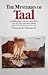 The Mysteries of Taal by Thomas R. Hargrove