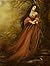 AWAKENING THE BUDDHIST HEART LAMA SURVA DAS by Surya Das