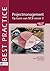 Projectmanagement op basis van NCB 3, IPMA-C en IPMA-D by Bert Hedeman