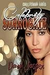 Celebrity Surrogate