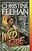 Wild Fire (Leopard People, #3)