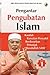 Pengantar Pengubatan Islam ...