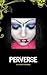 Perverse