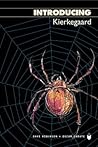 Introducing Kierkegaard by Dave Robinson